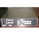 偏振控制分析仪( PCA )