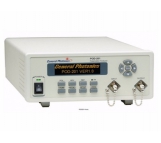 POD-201高速偏振态分析仪