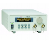 MPC-201多功能偏振态控制器