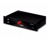 确定性偏振控制器