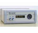 EPS1000扰偏器/变压器