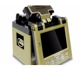 高性价比智能光纤熔接机