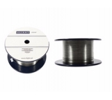 单模高吸收掺镱光纤