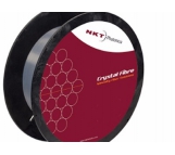 SC-5.0-1040-PM 非线性保偏光子晶体光纤