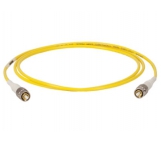 460-HP单模光纤跳线