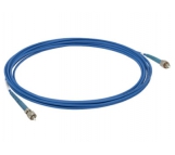 PM460-HP保偏光纤跳线