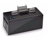 PTR-200-MRC光纤涂覆机