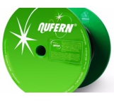 MM-GDF-12/130-M 匹配型双包层被动光纤