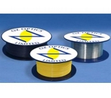 单模光纤-OZOptics