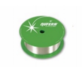 单模光纤 （Nufern）