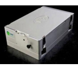 Laser Quantum Gigajet系列高功率飞秒激光器