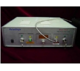 PolarOnyx Saturn型高能量锁模皮秒光纤激光器