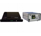 1064 nm 可编程纳秒激光器