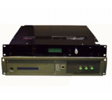 1550 nm 皮秒脉冲激光器