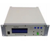 飞秒锁模激光器（台式）