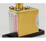 声光移频器（自由光）（Brimrose）