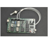 电光调制器偏压控制器（YYLabs）