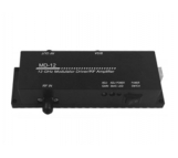 12GHz电光调制器驱动，偏压控制器（MD-12-DC）