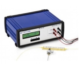 铌酸锂(LiNbO3)电光调制器偏压控制器