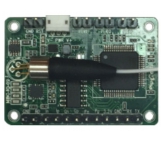 IQ调制器控制器(MBC-IQ-02)