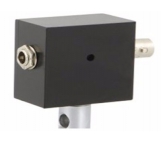 高速自由空间光电探测器