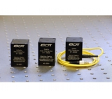 12.5GH光电探测器