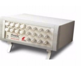 多通道台式偏振控制器