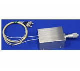 手动延迟线模块