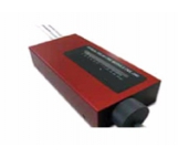 精密可调光学延迟线模块