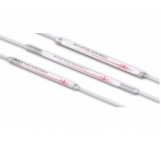 增强型光纤起偏器