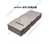 venteon 系列飞秒激光器-Laser Quantum