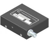 声光调制器（AOM）Intraaction