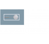 压力传感器系列 *光纤光栅土压力计*