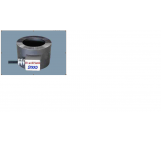 应变传感器系列 *光纤光栅索力计*