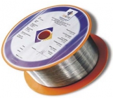 单包层有源稀土掺杂光纤