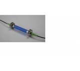 应变传感器系列 *埋入应变传感器*