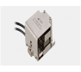 声光Q开关 (AOQS)（G&H）