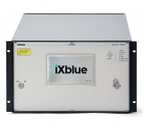 脉冲激光器前端的ns脉冲整形(NEW!!!)