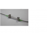 应变传感器系列 *重用应变传感器*