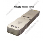 Taccor comb 系列飞秒光梳-Laser Quantum