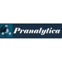 美国Pranalytica