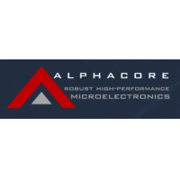 美国Alphacore Inc
