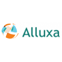 美国Alluxa