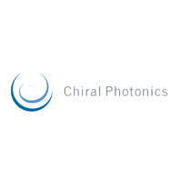 美国Chiral Photonics