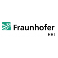 德国Fraunhofer HHI