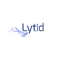 法国Lytid公司