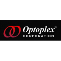 美国 Optoplex Corporation公司