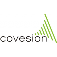 英国Covesion公司