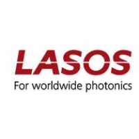 德国 Lasos 公司