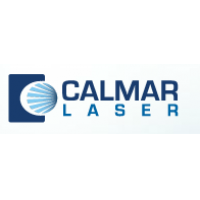美国Calmar公司